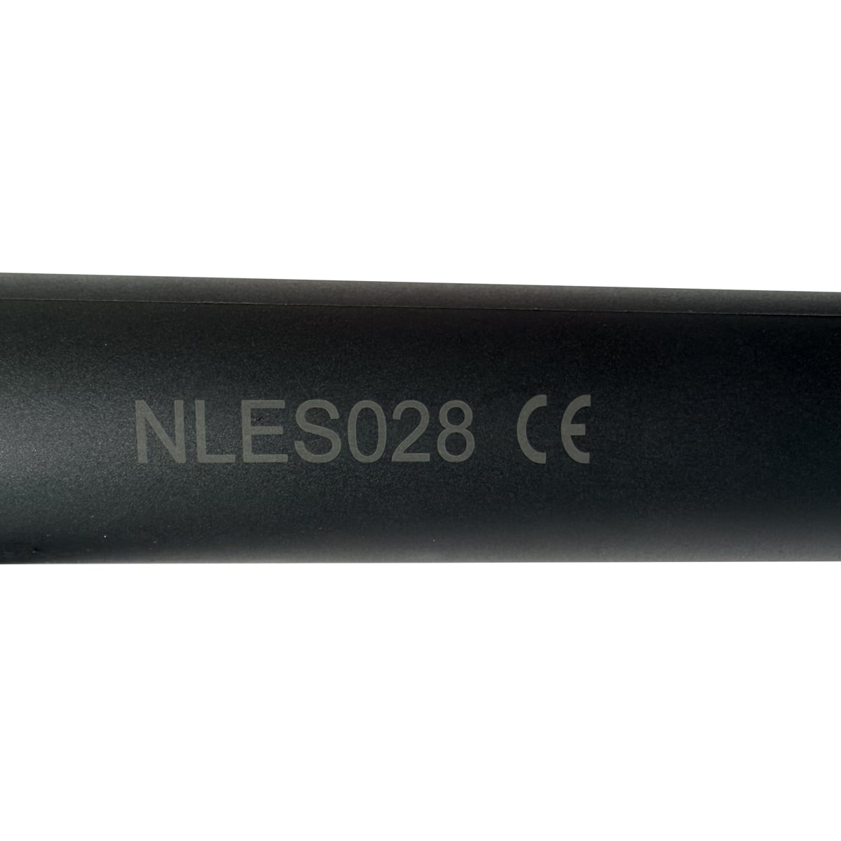Nitrolift Electric Tailgate Strut For Porsche Cayenne 2018-